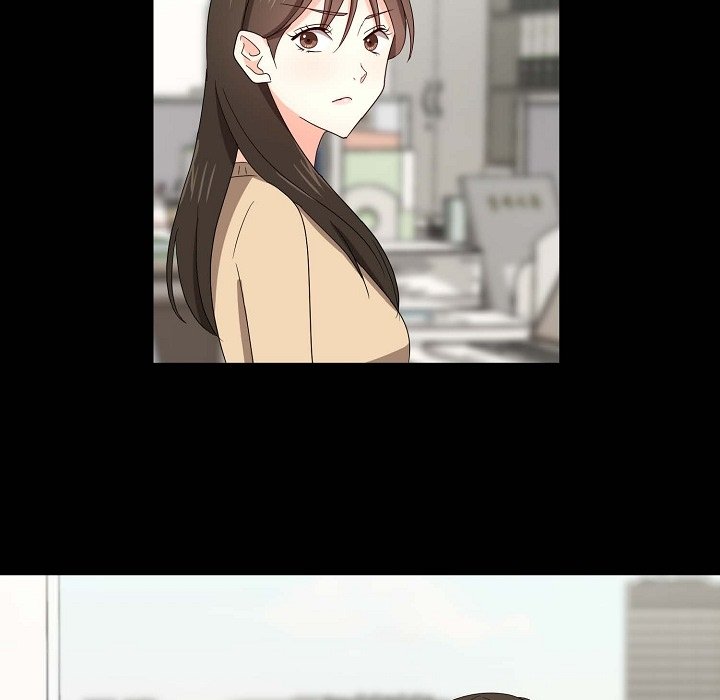 Fragrant Office Life - episode 11 - 36