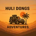 @hulisanidongola
