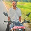 chandradipyadav626