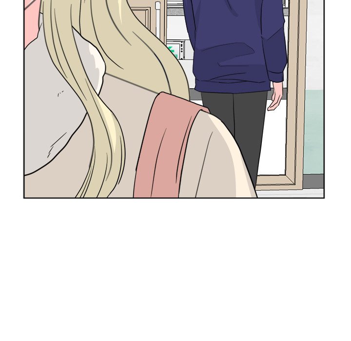 Welcome, Witch Shop - episode 29 - 80