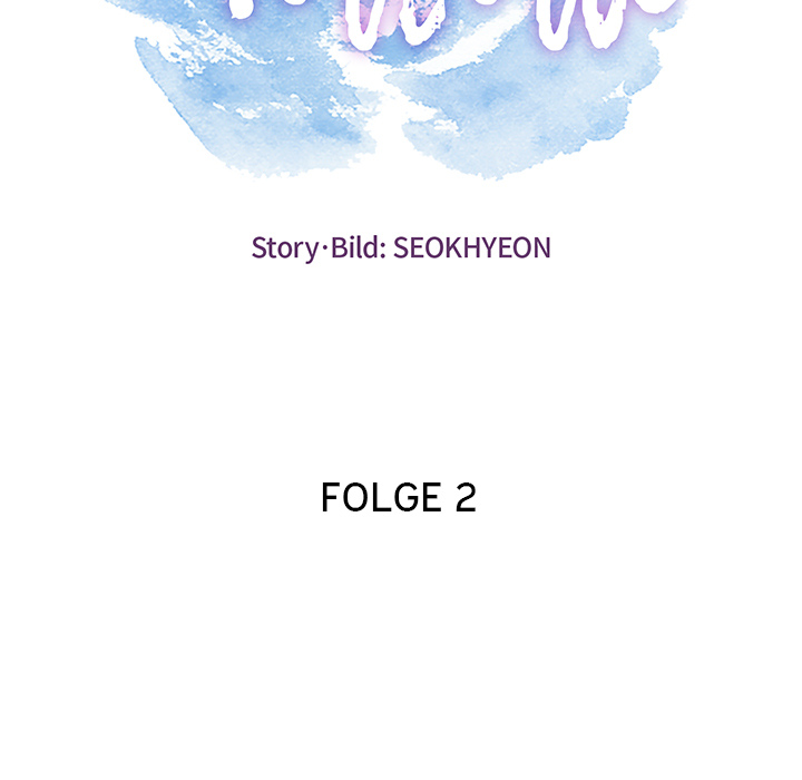 Femme Fatale - episode 2 - 16