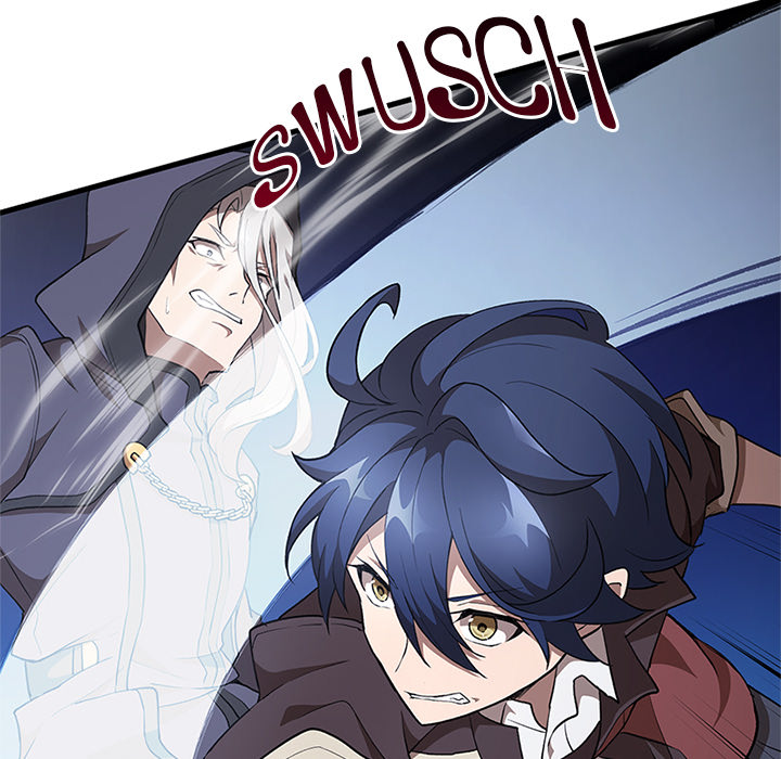 Magischer Nichtsnutz - episode 41 - 104