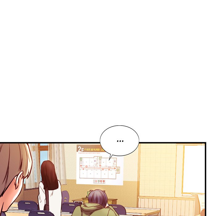 Rowdy Reunion - episode 6 - 81