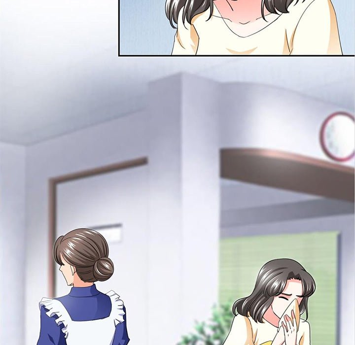 Good Morning, Mrs. Fu - episode 20 - 43