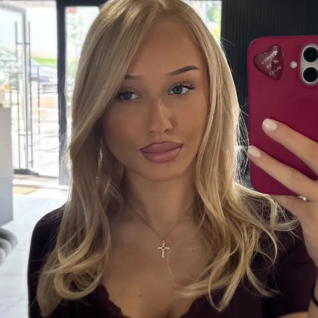 @valentinazivkoviic