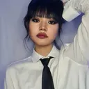 @undrrly