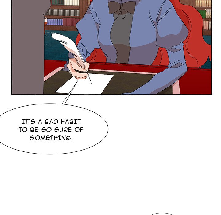 New Life, New Me - episode 39 - 46