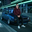 @dilleeboy