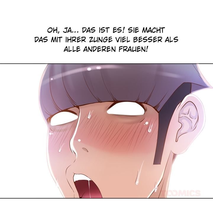 Was Frauen Wollen - episode 63 - 71