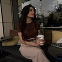 @hilalciftci_63