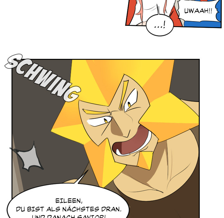 Ultimiter - episode 73 - 7