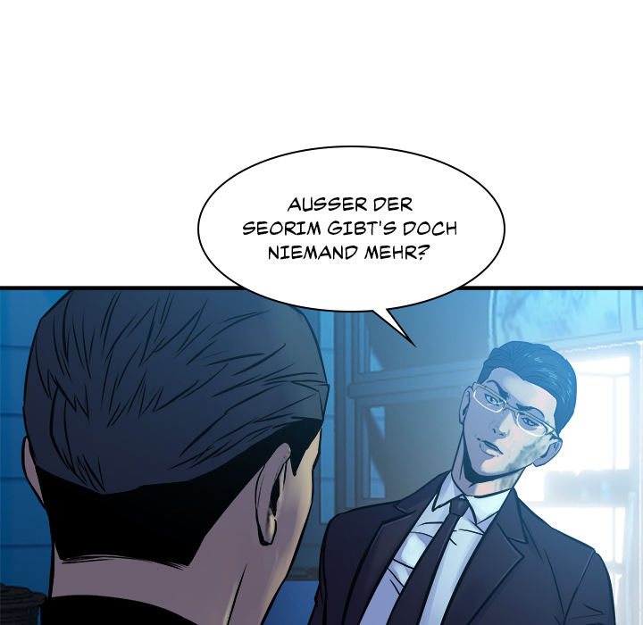 Hermes Staffel 2 - episode 28 - 113