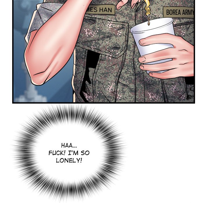 Salute! - episode 49 - 94