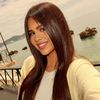 laramalovic