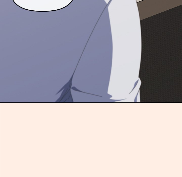 But I Love You - episode 17 - 88