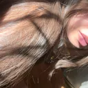 @me_llyy5