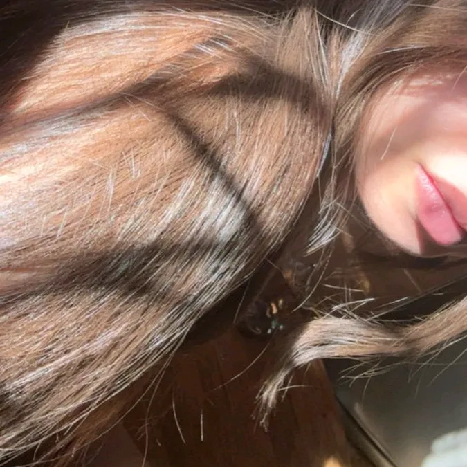 @me_llyy5
