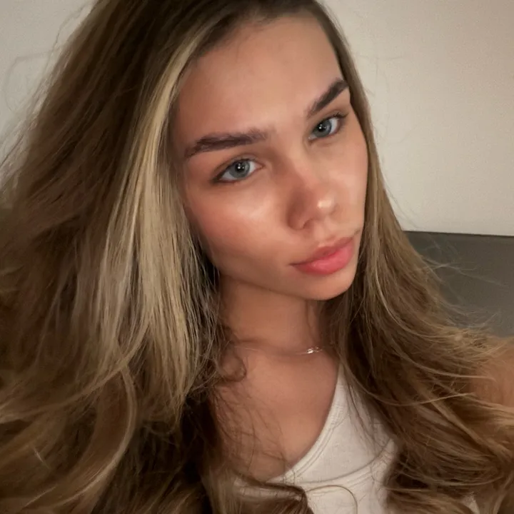 @lil_po_271