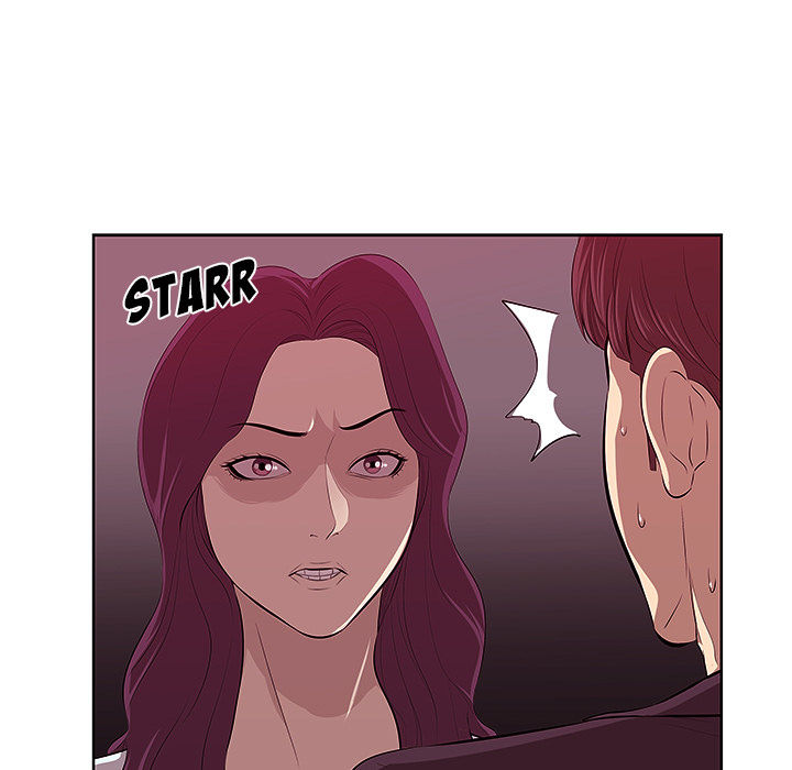 Etwas Neues - episode 1 - 63