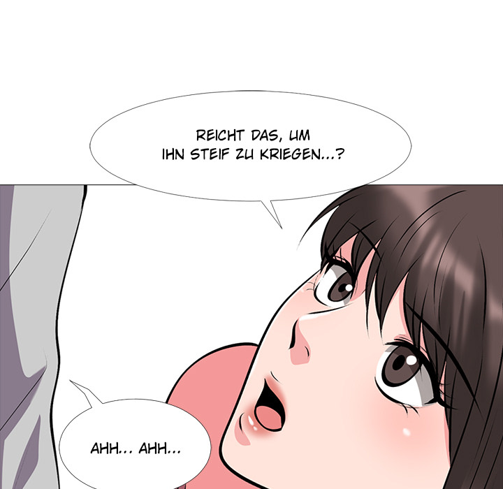 Hausaufgaben Spezial - episode 32 - 100