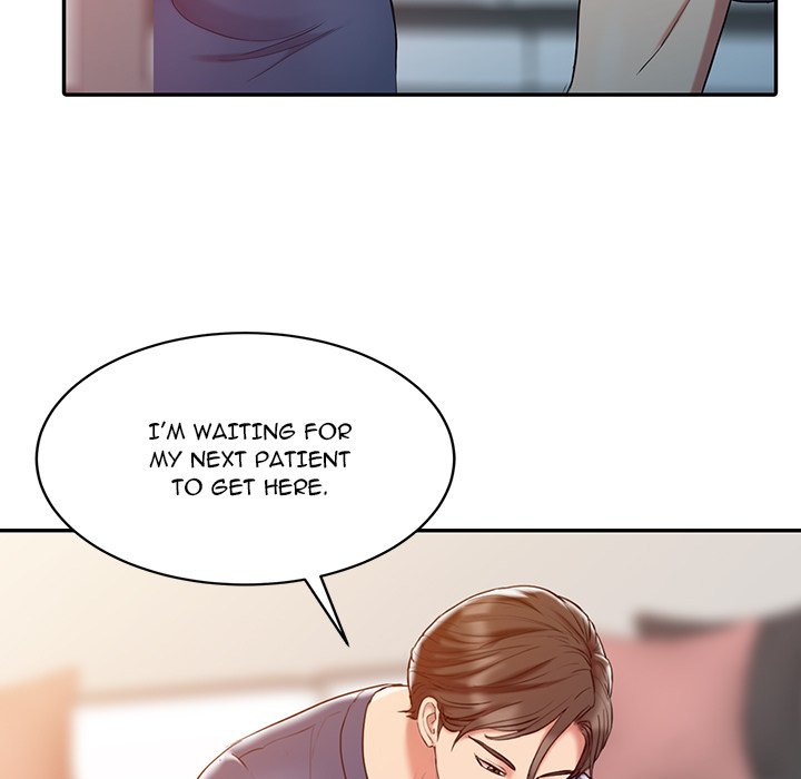 The Hand of Legend - episode 2 - 39