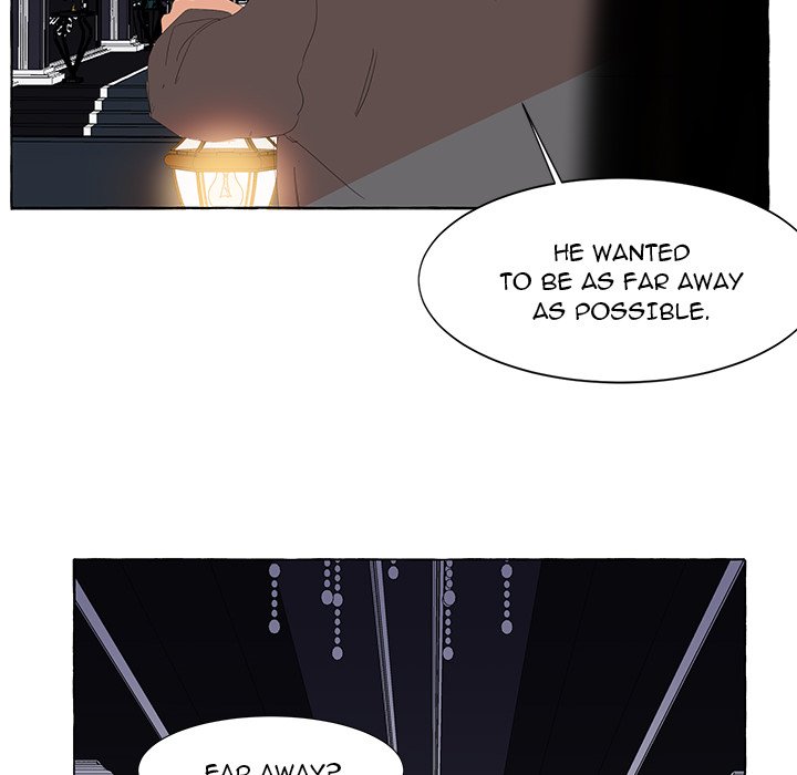 New Life, New Me - episode 22 - 52