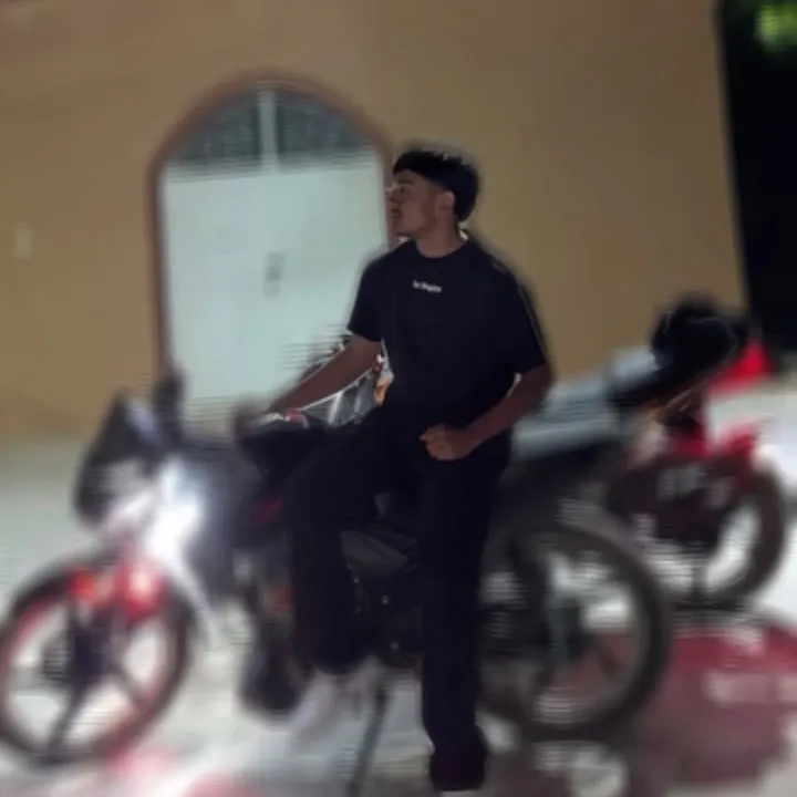 cm.alex2