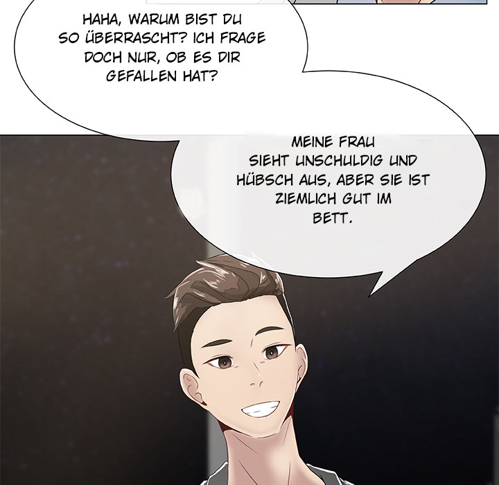 Deiner Liebe Willen - episode 2 - 24