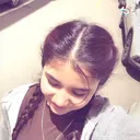 @mylayymarslanova07