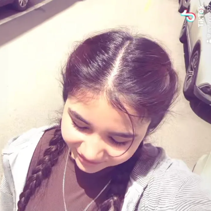 @mylayymarslanova07