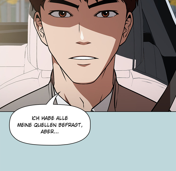 Malcolm, der Stardetektiv - episode 29 - 63