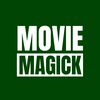 themoviemagick