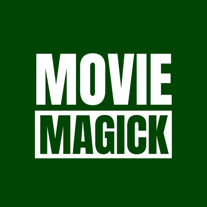 themoviemagick