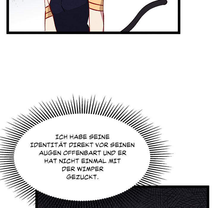 Geheimnisse unter Paaren - episode 34 - 136
