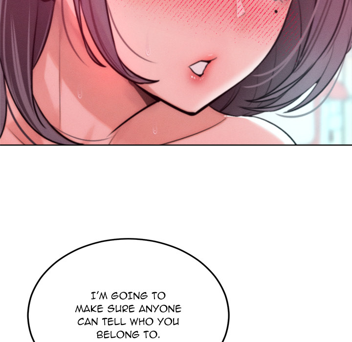 Tasty Missus x4 - UNCENSORED - episode 6 - 149