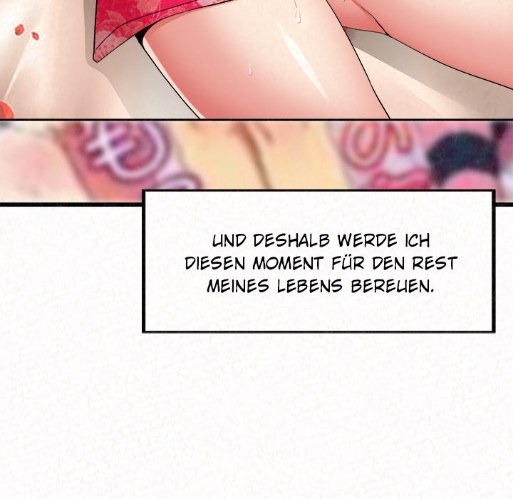 Milk Therapy - episode 2 - 45