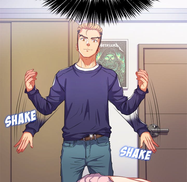 My High School Bully - episode 28 - 12