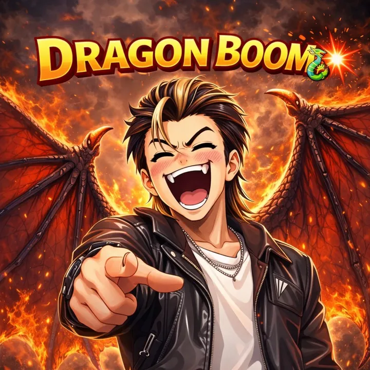 _dragonboom_