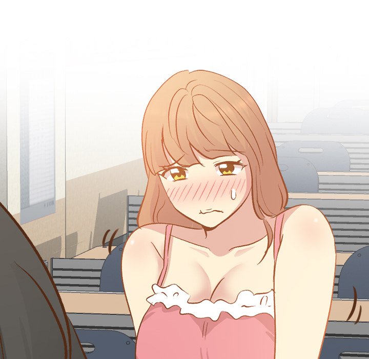 The Giving Girl - episode 22 - 31