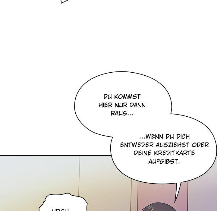 Zuckerbrot und Peitsche - episode 4 - 137