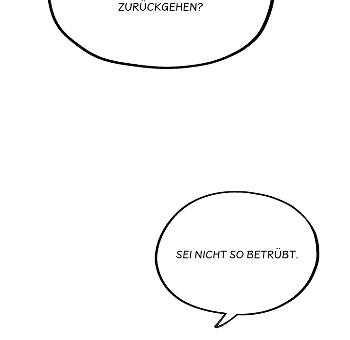 Eine hungrige Seele - episode 13 - 120