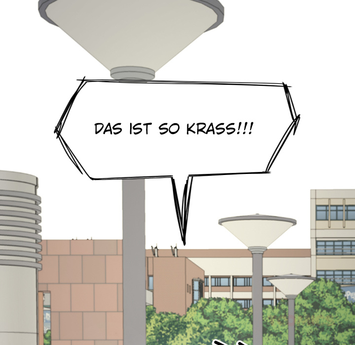 Der Herr des Harems - episode 10 - 163