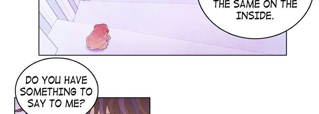 Magic Soup - episode 31 - 53