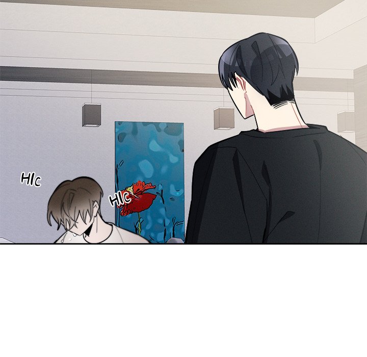 Cherry Doll Scandal - episode 6 - 49