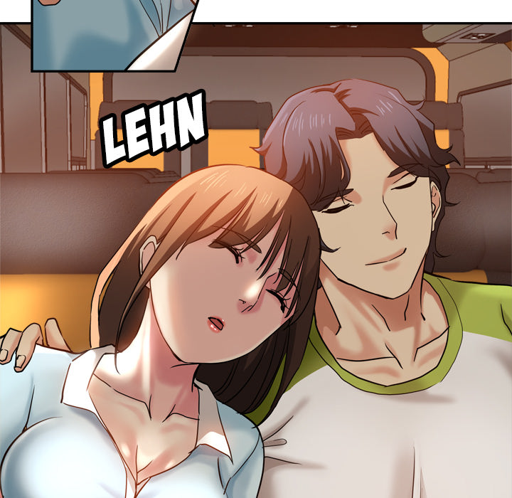 Liebesyoga - episode 13 - 95