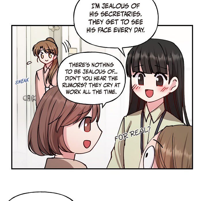 Unquenchable Thirst - episode 2 - 24