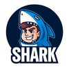 shark_asmr1