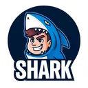 @shark_asmr1