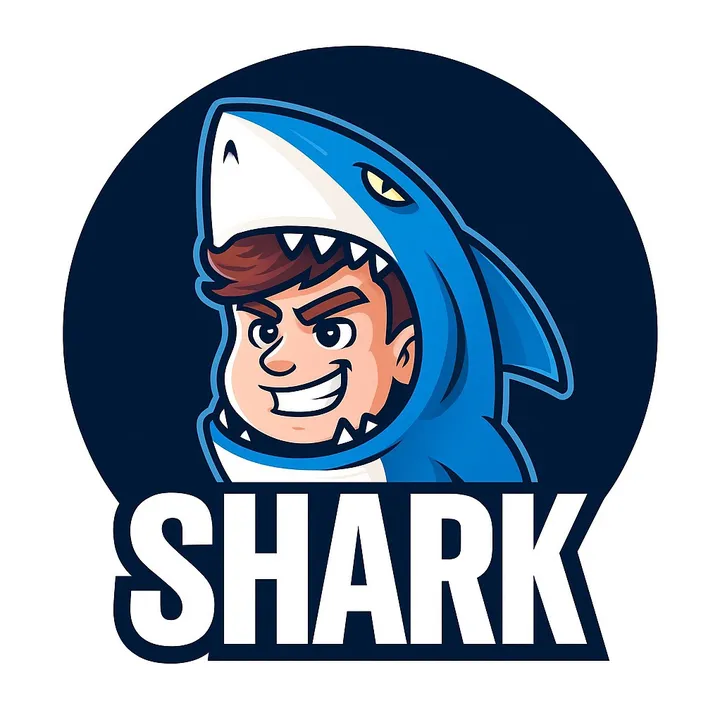 @shark_asmr1