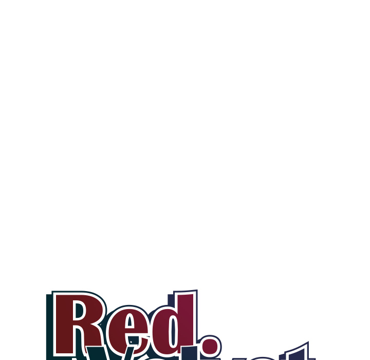 Red Velvet - episode 75 - 19